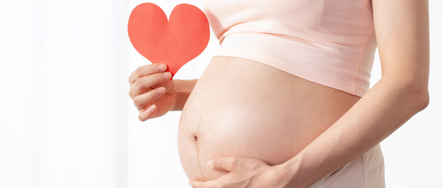 E?a?I??I??_501651541_wx_O?D??E?O?A?A?°?DA?£¨·C??o?O?μE?I?O?A?£?