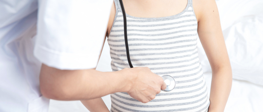 E?a?I??I??_501369151_wx_?O?I?¥O??E?u?O?U?I?O?E?O???O?D??×o??¨?U??i?2e?£¨·C??o?O?μE?I?O?A?£?