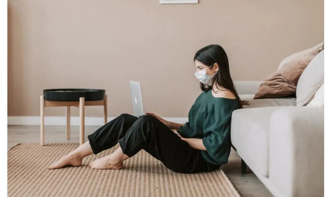 孕媽媽陽了怎么辦？還能母乳喂養(yǎng)嗎？_03